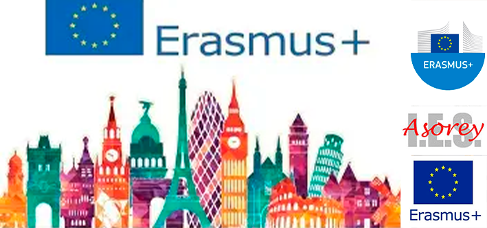 Erasmus